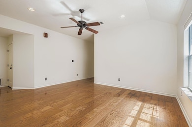 1708 Rusty Nail Loop, Round Rock, TX 78681 - photo 3