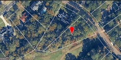 114 Masters Cove, Macon, GA 31211 - photo 7