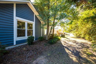 all new vinyl windows
