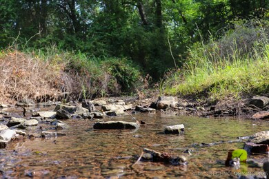 54 N Rodgers St, Vian, OK 74962 - photo 2