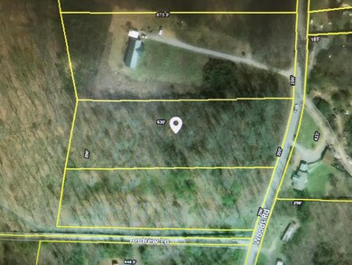 0 Woods Rd unit 1276182, Tunnel Hill, GA 30755 - photo 2