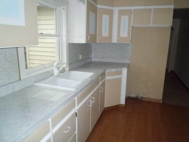 57749 8th St, Elkhart, IN 46517 - photo 2