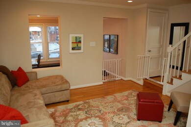 2811 Fort Dr, Alexandria, VA 22303 - photo 6