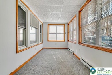 501 South Ave, Jim Thorpe, PA 18229 - photo 5