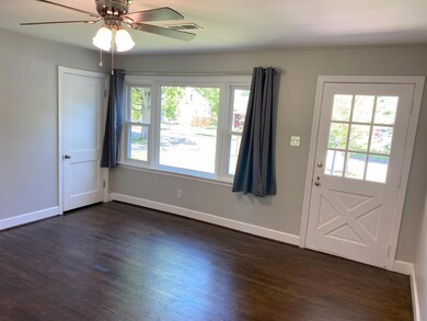 20240502_161140942_iOS