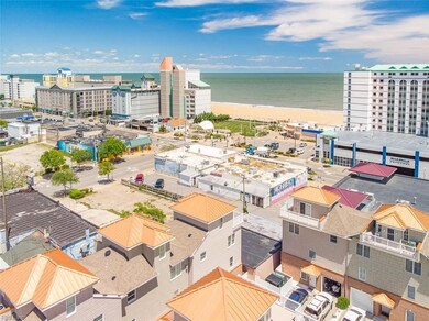 217 16th St unit 1, Virginia Beach, VA 23451 - photo 3