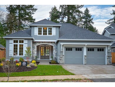 3548 Robin View Dr, West Linn, OR 97068 - photo 2