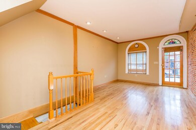 526 E Fort Ave, Baltimore, MD 21230 - photo 6