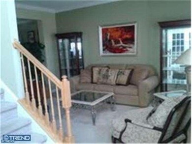 656 Ironwood Dr, Williamstown, NJ 08094 - photo 3