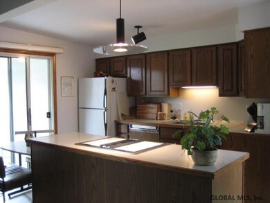 22 Memory Ln, Schenectady, NY 12306 - photo 7