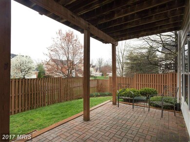 2235 Journet Dr, Dunn Loring, VA 22027 - photo 2