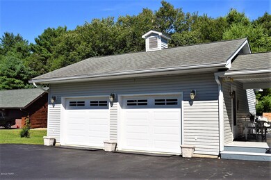 256 Frenchtown Rd, Milford, PA 18337 - photo 3