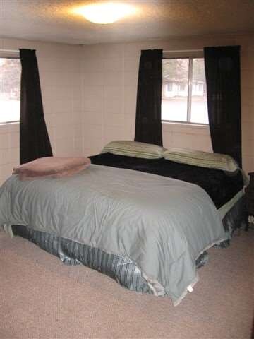 1103 Holly St, Nampa, ID 83686 - photo 7