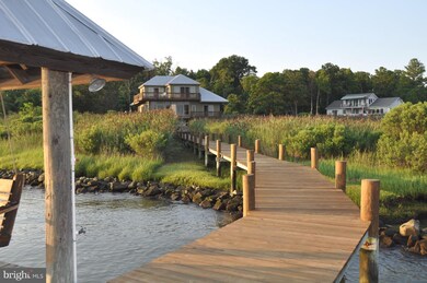 5735 Beach Rd, Rock Hall, MD 21661 - photo 4