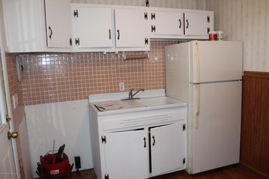 1415 Rundle St, Scranton, PA 18504 - photo 7