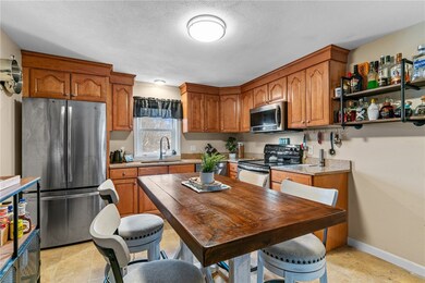 381 Old River Rd unit 6, Manville, RI 02838 - photo 6