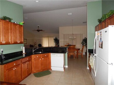 192 Main St, Sebastian, FL 32958 - photo 7