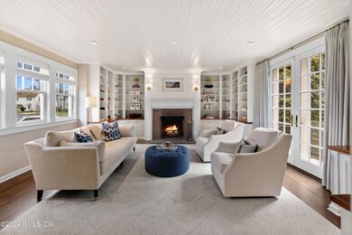 20 Knoll St, Riverside, CT 06878 - photo 5