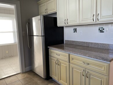 84 Cloverdale Rd unit 84-86, Newton Highlands, MA 02461 - photo 5