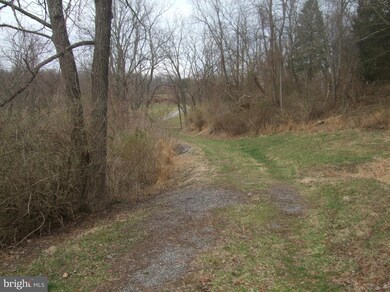 0 Rinehart Rd unit 1000080499, Westminster, MD 21158 - photo 6