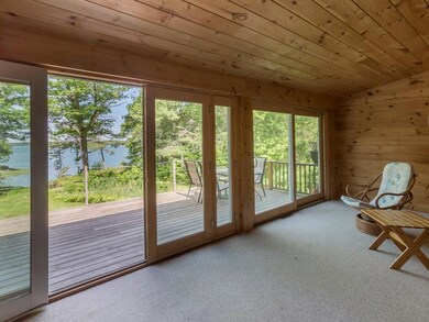 126 Harpswell Neck Rd, Harpswell, ME 04079 - photo 6