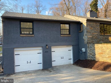 356 Marple Rd, Broomall, PA 19008 - photo 2