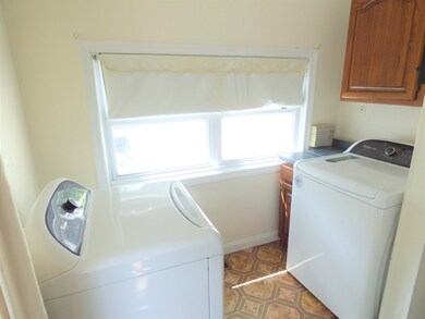 2103 Campbell St, Rolling Meadows, IL 60008 - photo 6