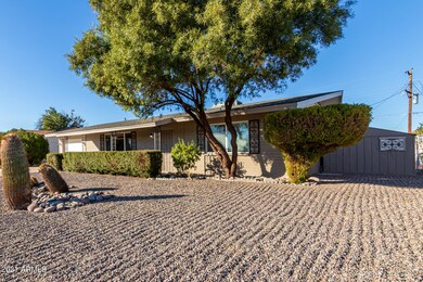 5636 E Covina Rd, Mesa, AZ 85205 - photo 3