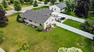 904 Washington St, Anoka, MN 55303 - photo 4
