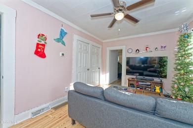 141 Exchange St, Albany, NY 12205 - photo 5