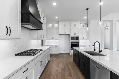 2008 Prairie Meadow Trail, Waller, TX 77484 - photo 7