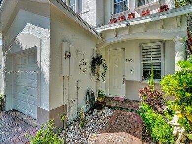 4396 NW 116th Ave, Doral, FL 33178 - photo 2