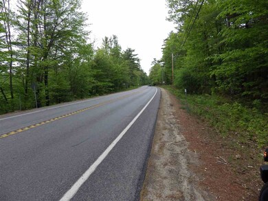 TM 133-28 Center, Wolfeboro, NH 03894 - photo 7
