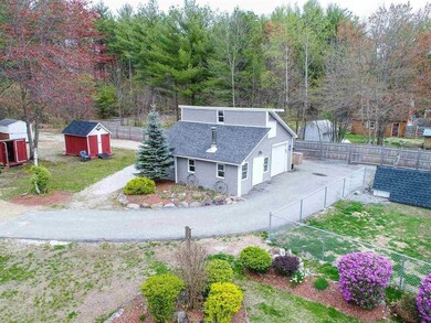 15 Pine Acres Rd, Allenstown, NH 03275 - photo 4