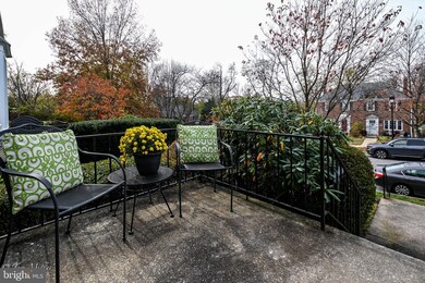 127 Stanmore Rd, Baltimore, MD 21212 - photo 3