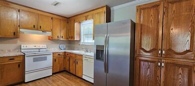 176 Harrison St, Ozark, AL 36360 - photo 4