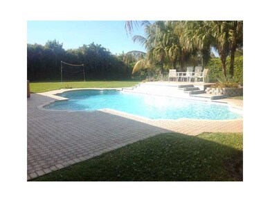 11033 SW 37th Manor, Davie, FL 33328 - photo 2