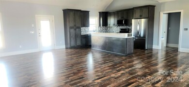 3242 Wilson Ct unit 17, Lincolnton, NC 28092 - photo 6