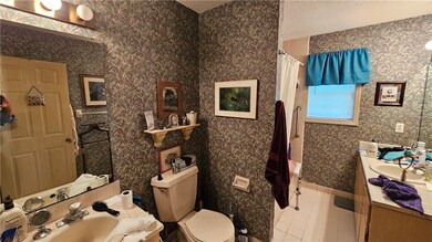 219 Wages Rd, Brunswick, GA 31520 - photo 6