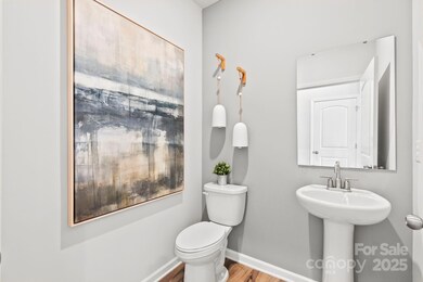 247 Bezelle Ave, York, SC 29745 - photo 2