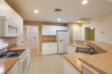 1907 NE 7th Ave, Cape Coral, FL 33909 - photo 4