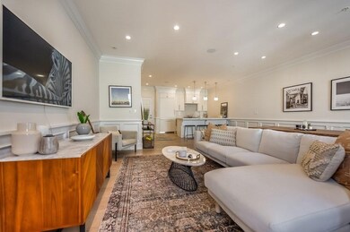 205 E St unit 11-S, Boston, MA 02127 - photo 2