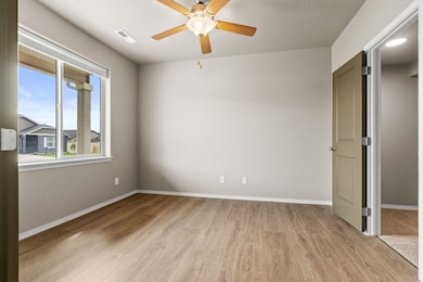 705 Condor Dr, Cheney, WA 99004 - photo 4