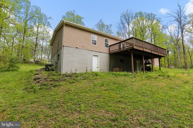 391 & 367 Highridge Rd, Front Royal, VA 22630 - photo 4