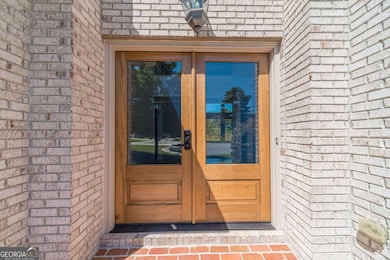 2609 Jacobs Crest Cove, Grayson, GA 30017 - photo 6