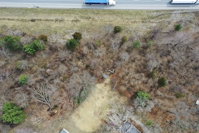 9604 9704 Community Hall Rd, New Buffalo Township, MI 49129 - photo 3