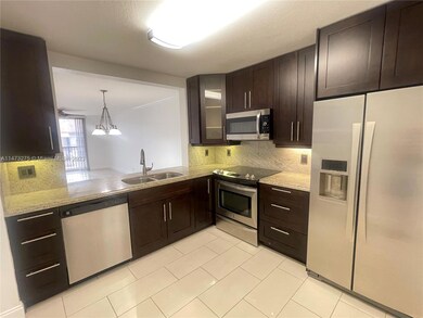 Country Pines unit 223H, Davie, FL 33314 - photo 2