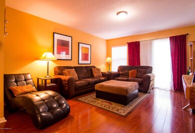 7779 Playschool Ln, Jacksonville, FL 32210 - photo 5