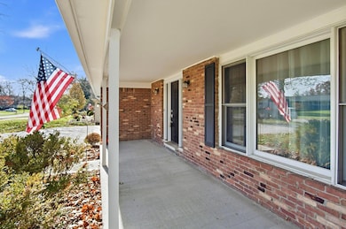 283 Apache Cir, Westerville, OH 43081 - photo 5