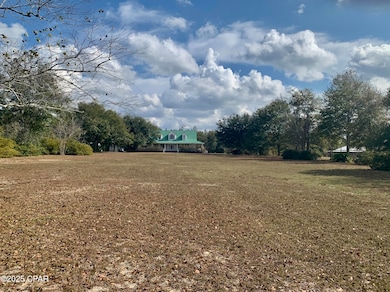 8225 SW County Road 12, Youngstown, FL 32466 - photo 2